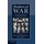 Shadows of War - A Social History of Silence in the Twentieth Century (Hardcover, New): Efrat Ben-Ze'Ev, Ruth Ginio, Jay...