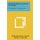The Peripheral Journey To Work - A Geographic Consideration (Paperback): Edward James Taaffe, Barry J. Garner, Maurice H. Yeates