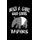 Just A Girl Who Loves Tapirs - Animal Nature Collection (Paperback): Marko Marcus