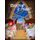 Reading is Magic, book 1 (Paperback): Matt Konar Jr
