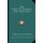 The Story Of Primrose, 1831-1895 (1895) (Paperback): Albert Olaus Barton