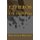 Etheros The Stage Play (Paperback): Reginald Cristofer Rogoff