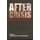 After Crisis â€“ Adjustment, Recovery and Fragility in East Asia (Hardcover): Jayati Ghosh, C.P. Chandrasekhar