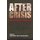 After Crisis – Adjustment, Recovery and Fragility in East Asia (Hardcover): Jayati Ghosh, C.P. Chandrasekhar