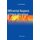Differential Diagnosis in Pediatric Dermatology (Hardcover, 2013 ed.): Ernesto Bonifazi