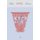 A Midsummer Night's Dream - The Pelican Shakespeare (Paperback, Annotated Ed): William Shakespeare