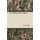 The Uniflow Steam-Engine (Paperback): A. E. Tompkins