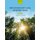 The Economics of the Welfare State (Paperback, 6th Revised edition): Nicholas Barr
