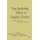 The Bullwhip Effect in Supply Chains - A Review of Methods, Components and Cases (Hardcover, 2006 ed.): Felipe A. Villegas...