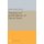 Paradise Lost and the Rhetoric of Literary Forms (Hardcover): Barbara Kiefer Lewalski