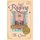 Still Reigning (Paperback): Twitter Queen Uk