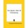 The Mystic Side of Christianity (Paperback): Theosophical Publishing, Theosophical Publishing Society