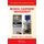 Medical Equipment Management (Hardcover, New): Keith Willson, Keith Ison, Slavik Tabakov