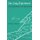 One Long Experiment - Scale and Process in Human History (Hardcover, New): Ronald Martin