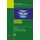 Ultrafast Photonics - Proceedings of the Fifty-Sixth Scottish Universities Summer School in Physics St Andrews, September 2002...