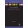 Gallus Reborn - A Study of the Diffusion and Reception of Works Ascribed to Gaius Cornelius Gallus (Paperback): Paul White