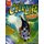 Basics of Cell Life with Max Axiom, Super Scientist (Paperback): Amber J. Keyser
