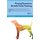 Treeing Tennessee Brindle Tricks Training Treeing Tennessee Brindle Tricks & Games Training Tracker & Workbook. Includes -...