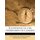 Elevations in the Dominion of Canada (Paperback): J.W. Spencer