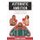 Automatic Ambition - The Guide To Having A Champion's Mindset (Paperback): Reemus Boxing