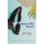 Butterfly Hunter (Paperback): Julie Bozza