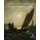 A Wild Note of Longing - Albert Pinkham Ryder and a Century of American Art (Hardcover): Christina Connett Brophy, Elizabeth...