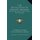 The Encyclopedia of Creative Thought - Book Seven, Speech Outlines for All Occasions (Hardcover): Martha Lupton, Alta Gwinn...