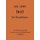 IAS / IFRS Drill for Greenhorns - orange edition - IAS / IFRS exam preparation for beginners (Paperback): Karl- Heinz Klamra