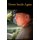 Never Smile Again (Paperback): Tim Kent