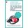 101 Questions and Answers About Hypertension - Lower Your Blood Pressure, Save Your Life (Paperback): William M. Manger, Norman...