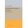 The Wine Revolution in France - The Twentieth Century (Hardcover): Leo A. Loubere