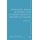 Institutions, Human Development and Economic Growth in Transition Economies (Hardcover): P. Tridico