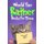 Would You Rather Book For Teens - The Book of Silly Scenarios, Challenging And Hilarious Questions That Your Kids, Friends And...
