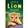 Little Lion Rescue (Paperback): Rachel Delahaye