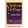 Christmas on Stage (Paperback, 1st ed): Zapel