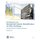Risk Management Series - Incremental Seismic Rehabilitation of Office Buildings (FEMA 397 / December 2003) (Paperback): Federal...