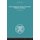 Introduction to the Economic History of China (Paperback): Stuart Kirby
