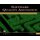 Software Quality Assurance (Paperback): R. Chopra