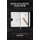 Writing in Collaborative Theatre-Making (Paperback, 1st ed. 2017): Sarah Sigal