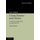 Crime, Reason and History - A Critical Introduction to Criminal Law (Paperback, 3rd Revised edition): Alan Norrie