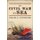 The Civil War at Sea (Paperback): Craig L Symonds