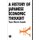 History of Japanese Economic Thought (Paperback, New Ed): Tessa Morris-Suzuki