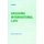 Greening International Law (Hardcover): Philippe Sands