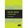 Iso/Iec 38500: A Pocket Guide (Paperback, 2nd ed.): IT Governance