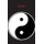 Neidan - That That Is (Paperback): John Spencer