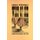 West of Sex - Making Mexican America, 1900-1930 (Hardcover, New): Pablo Mitchell