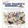 The Lazy Teacher's Handbook - How your students learn more when you teach less (Paperback, 2nd New edition): Jim Smith