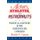 Actors, Athletes, and Astronauts (Paperback, 2nd ed.): David T. Canon