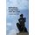 Rethinking Fiscal Policy after the Crisis (Paperback): Ludovit Odor