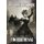 The Resurrection Men (Hardcover, 1): Tim A. Mills